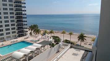 featured image of 3430 Galt Ocean Dr #803