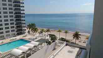 3430 Galt Ocean Dr #803 - Photo 1 of 1