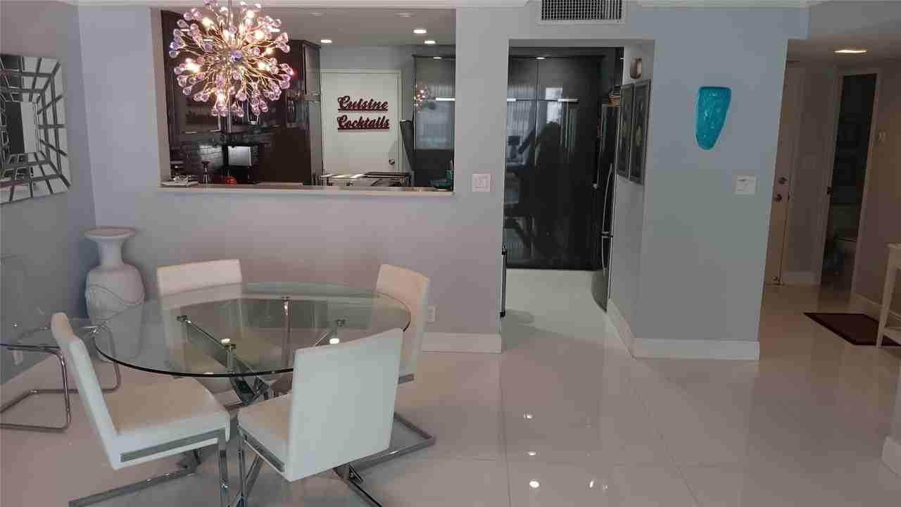 3430 Galt Ocean Dr #803 - Photo 3 of 11