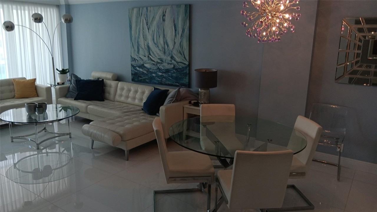3430 Galt Ocean Dr #803 - Photo 5 of 11