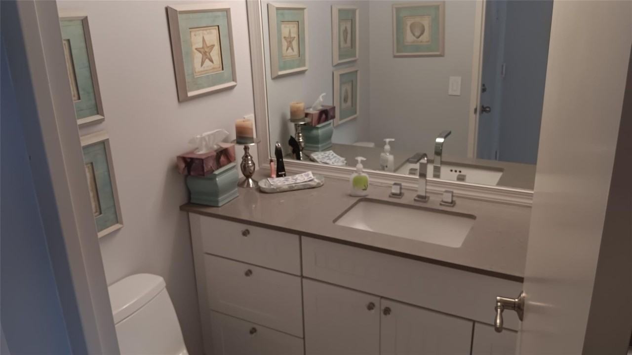 3430 Galt Ocean Dr #803 - Photo 7 of 11