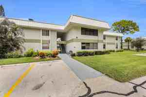 featured image of 2302 Sunrise Blvd #209