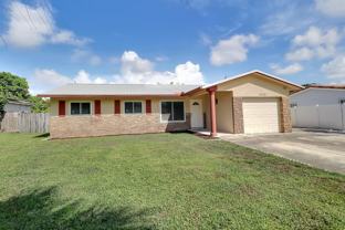 2233 Nw 3rd Ave - Photo 1 of 1