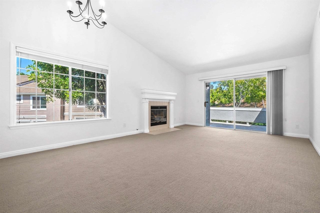 13335 Kibbings Rd - Photo 4 of 22