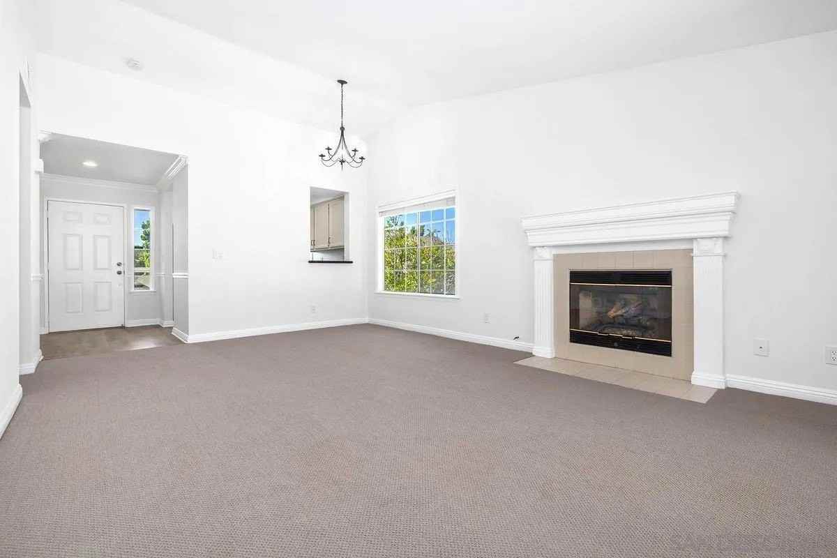 13335 Kibbings Rd - Photo 6 of 22