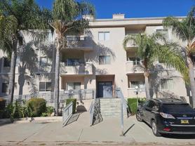 10859 Fruitland Dr - Photo 1 of 1