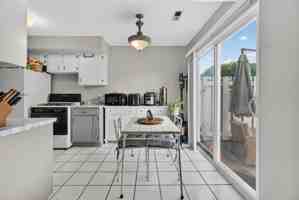 featured image of 2303 Aster Dr