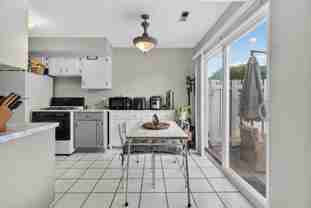 2303 Aster Dr - Photo 1 of 1