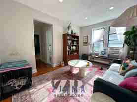 699 Ocean Ave - Photo 1 of 1