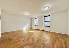 136 Saint Pauls Pl - Photo 1 of 1
