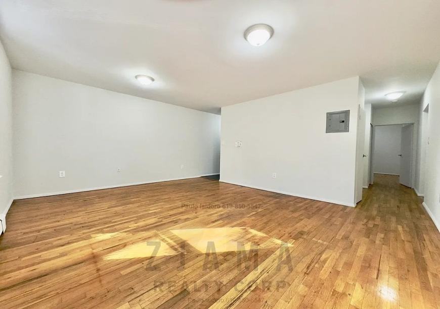 136 Saint Pauls Pl - Photo 2 of 10