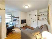 50 Macdougal St - Photo 1 of 1