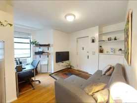 50 Macdougal St - Photo 1 of 1