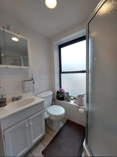 50 Macdougal St - Photo 5 of 5