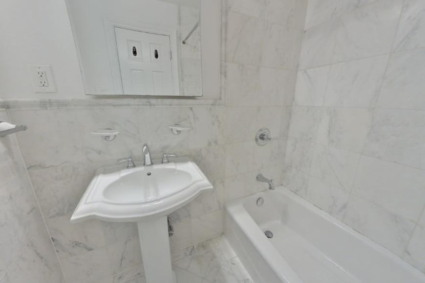 888 10th Ave - Photo 7 of 7
