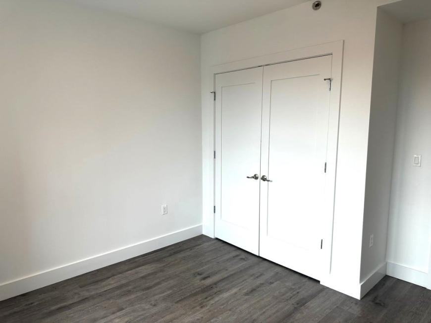 11 Cooper St - Photo 5 of 9