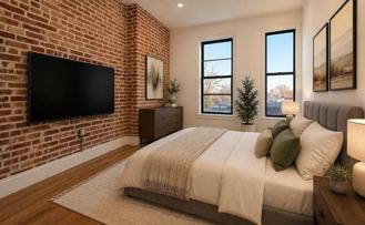 264 Malcolm X Blvd - Photo 1 of 1