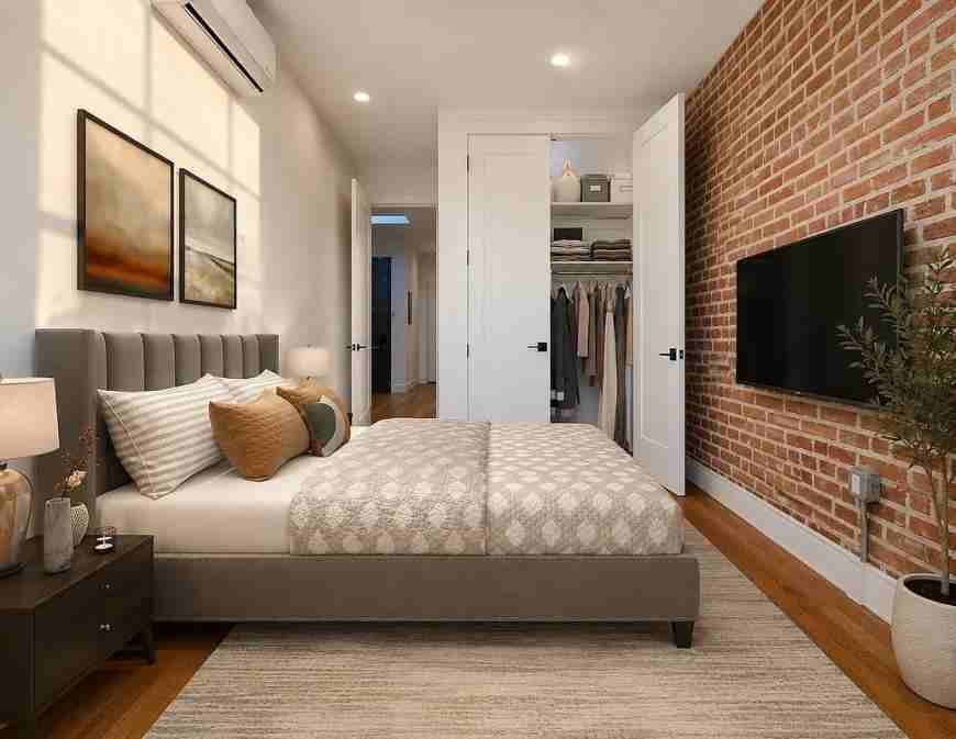 264 Malcolm X Blvd - Photo 2 of 6