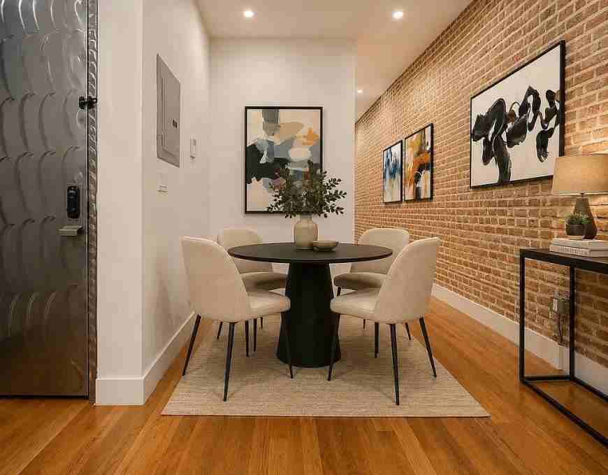 264 Malcolm X Blvd - Photo 3 of 6