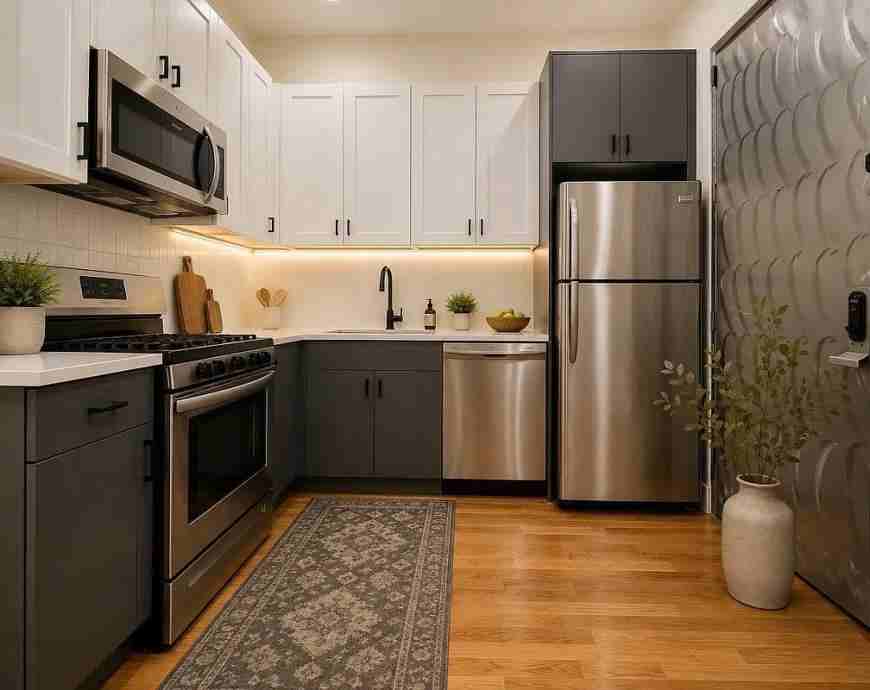 264 Malcolm X Blvd - Photo 4 of 6
