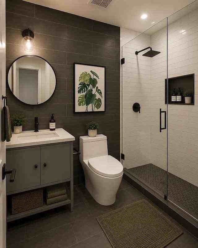 264 Malcolm X Blvd - Photo 5 of 6