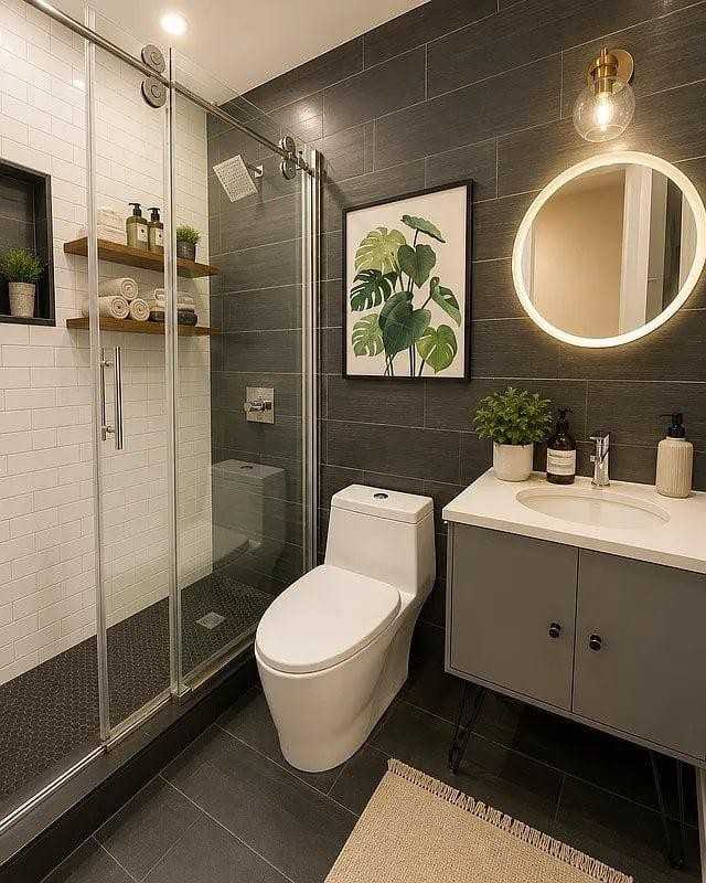264 Malcolm X Blvd - Photo 6 of 6