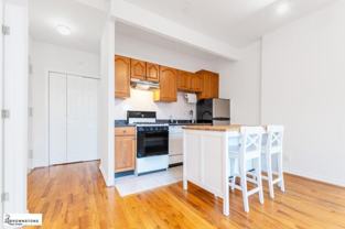 356 Henry St - Photo 1 of 1