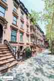 147 Amity St - Photo 1 of 1