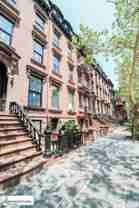 147 Amity St - Photo 1 of 1
