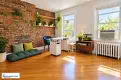 226 Court St - Photo 1 of 1