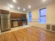 625 W 152nd St - Photo 1 of 1
