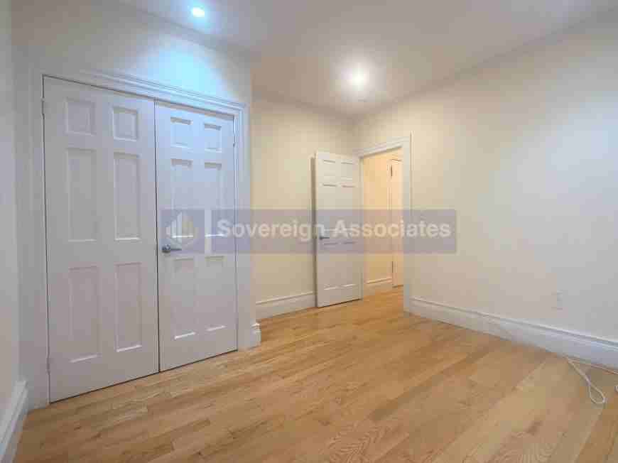 625 W 152nd St - Photo 5 of 5