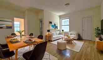 280 Fort Washington Ave - Photo 1 of 1