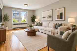 500 Kappock St - Photo 1 of 1