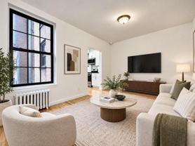 401 E 68th St - Photo 1 of 1