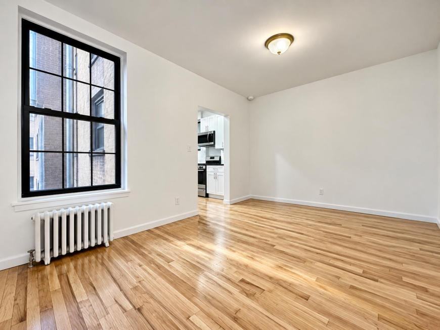 401 E 68th St - Photo 2 of 9