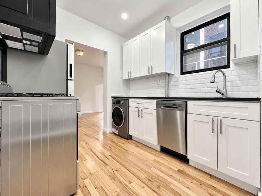 401 E 68th St - Photo 6 of 9