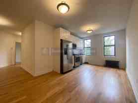660 Fort Washington Ave - Photo 1 of 1