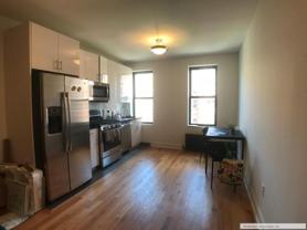 660 Fort Washington Ave - Photo 1 of 1