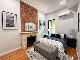 587 Greene Ave - Photo 1 of 1