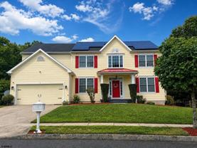 212 Branch Hill Dr - Photo 1 of 1