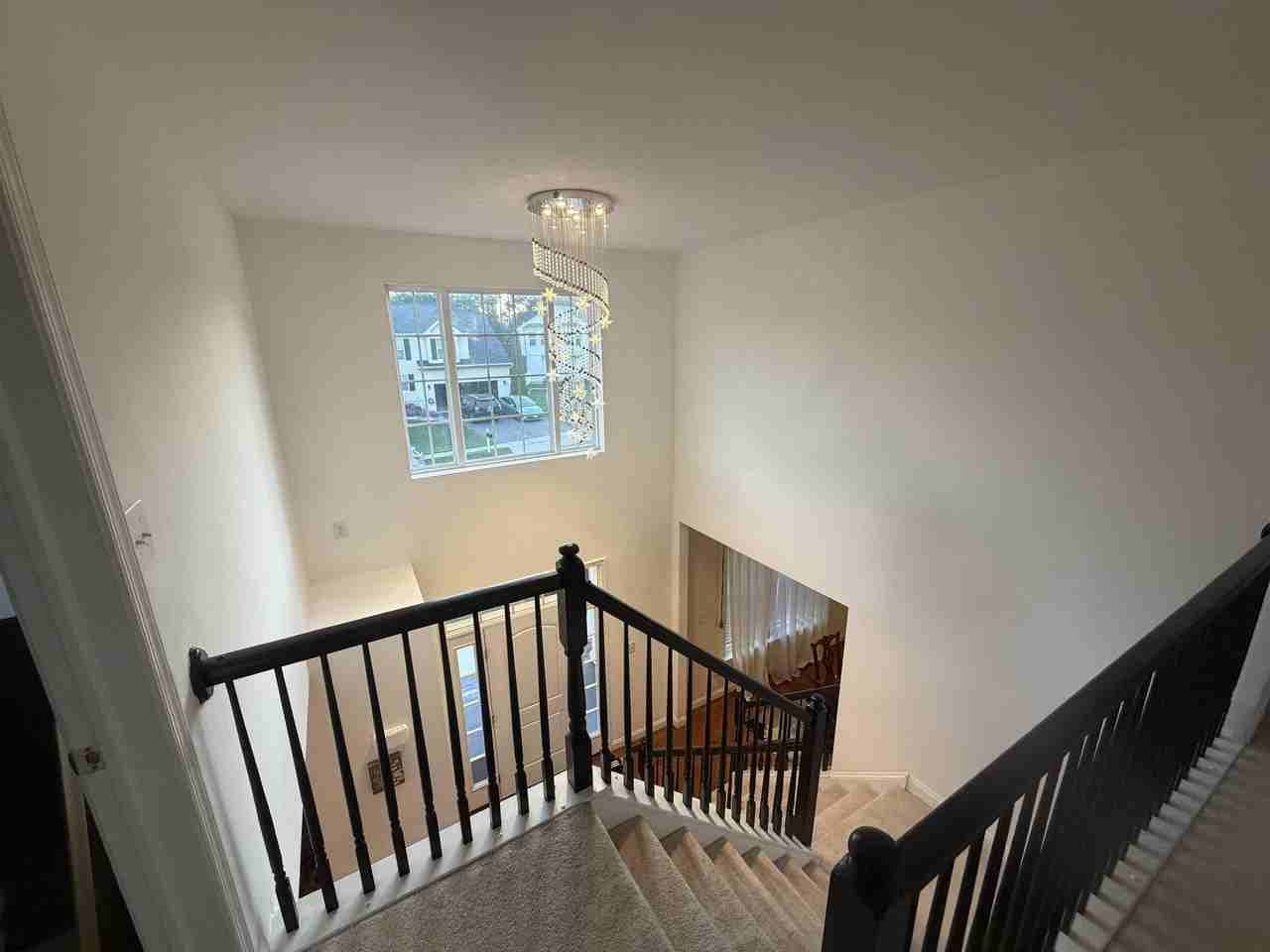 212 Branch Hill Dr - Photo 6 of 20