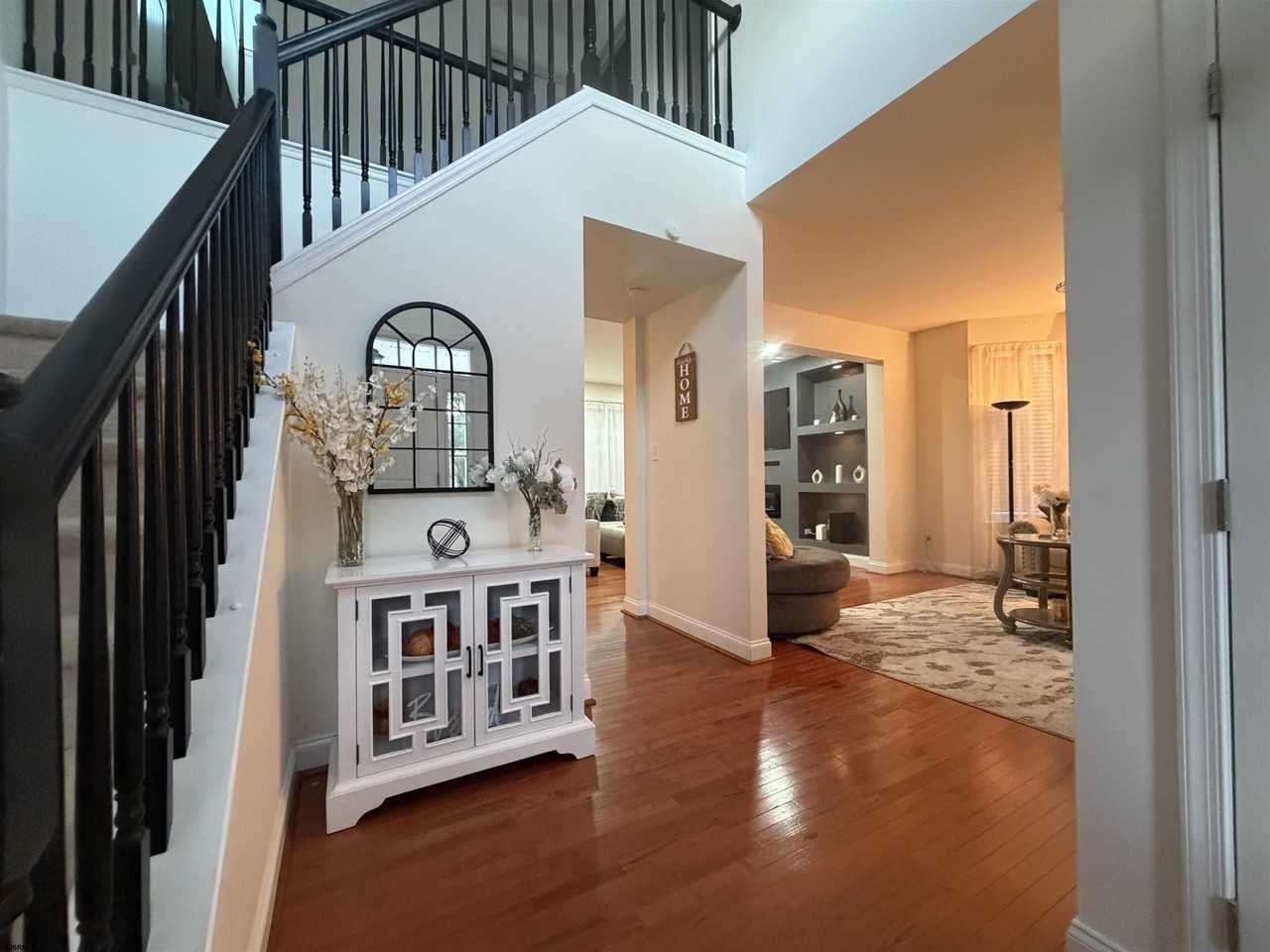 212 Branch Hill Dr - Photo 7 of 20