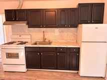 129 Shadeland Ave - Photo 1 of 1