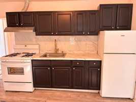 featured image of 129 Shadeland Ave