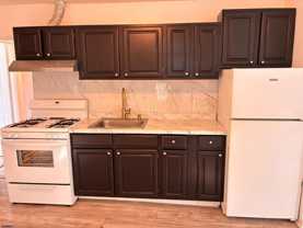 129 Shadeland Ave - Photo 1 of 1