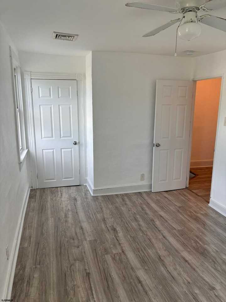 129 Shadeland Ave - Photo 2 of 4