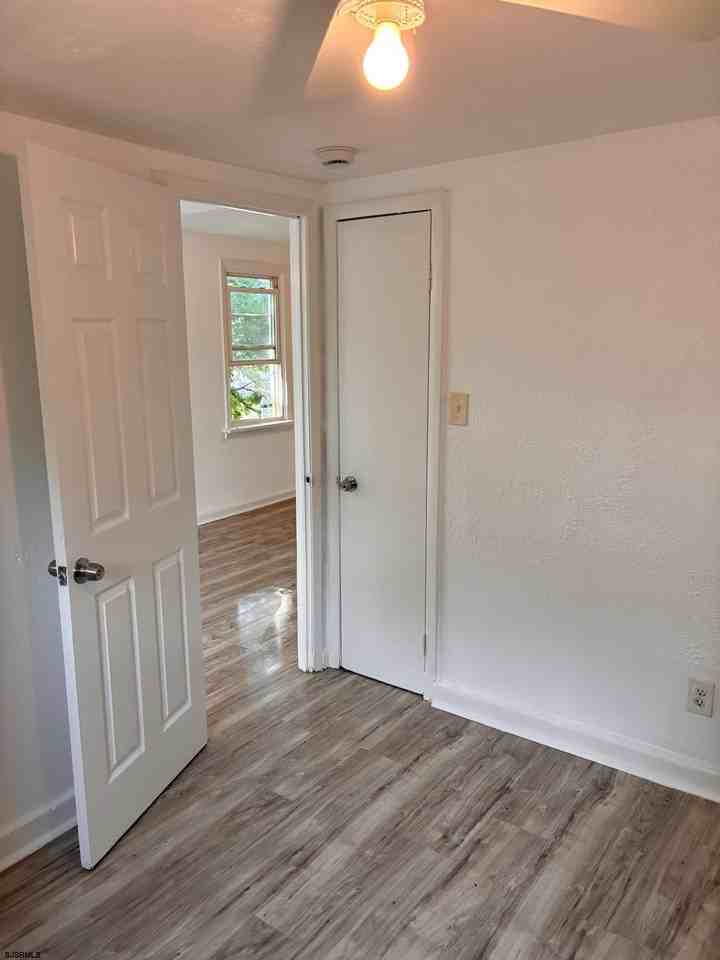 129 Shadeland Ave - Photo 3 of 4