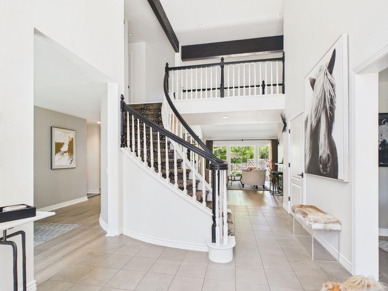 80 Desperado Dr - Photo 2 of 50