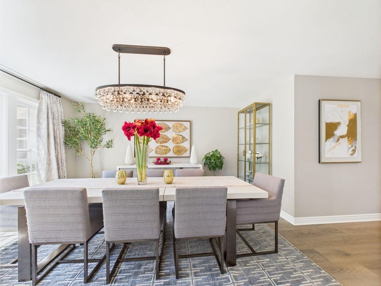 80 Desperado Dr - Photo 4 of 50